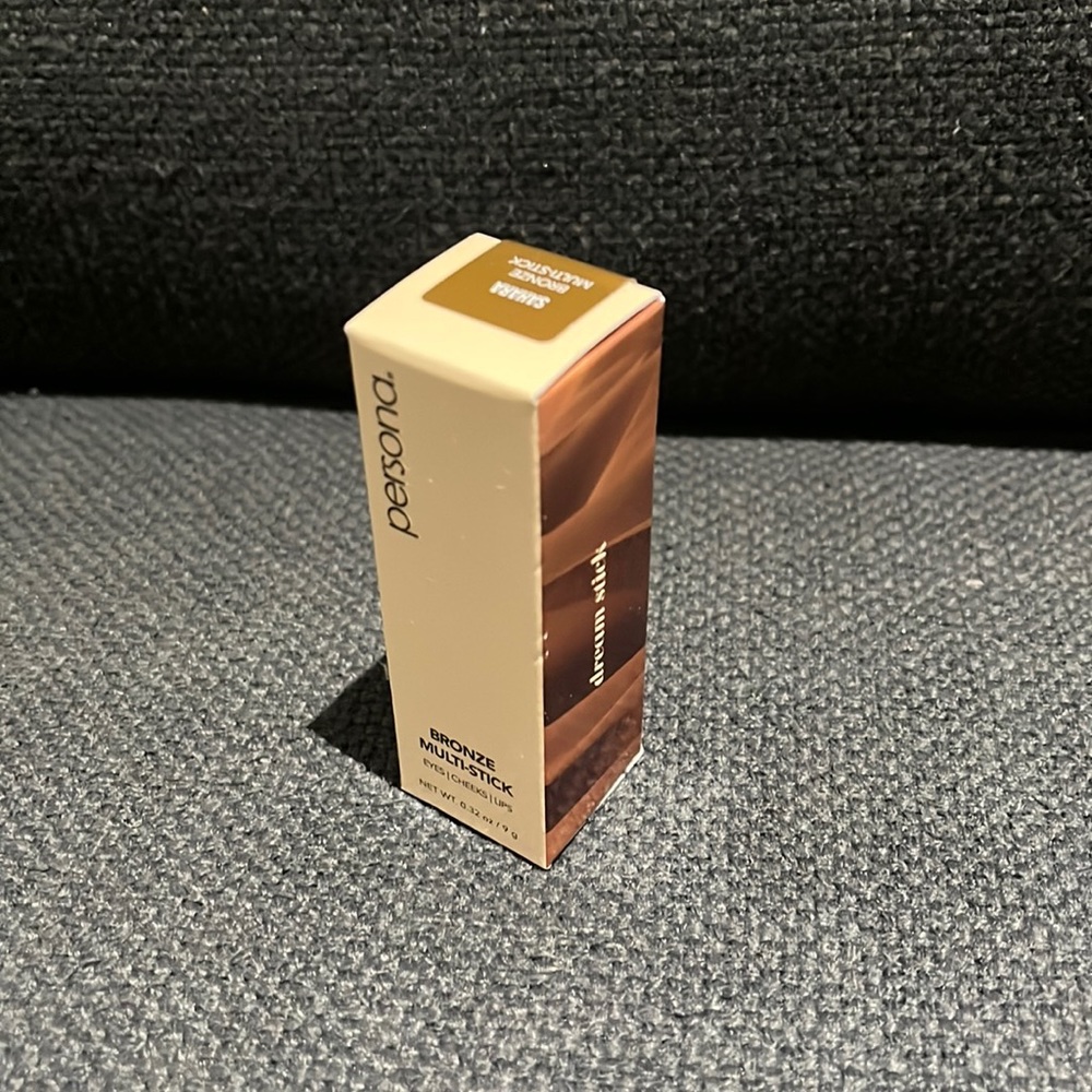 Persona Bronze Multi-Stick - Dune